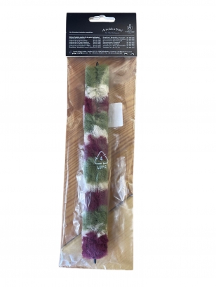 Opti-Care S-Bogenwischer Alto