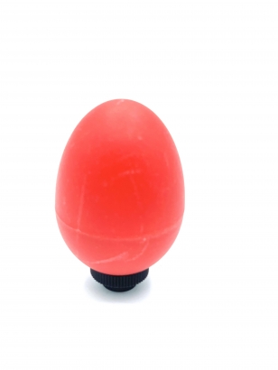Schüttelei (Rot)