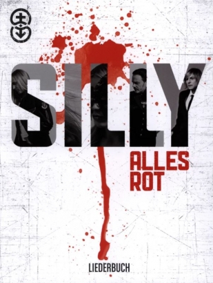 Silly Alles Rot