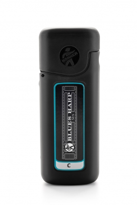 Hohner Mundharmonika MS-Serie Blues Harp