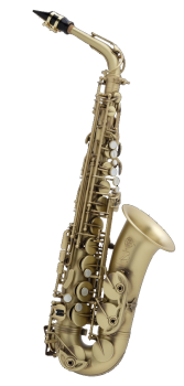 Selmer Reference 54 (SEARPSET) Alt Saxophon