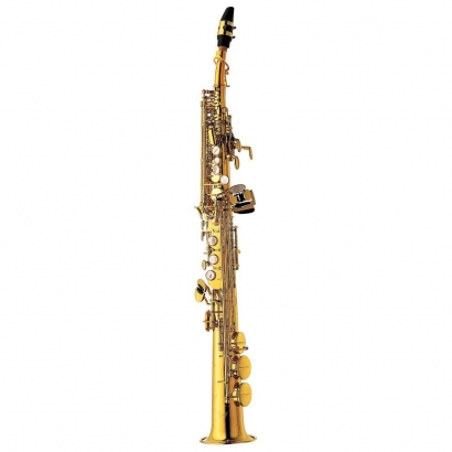 Yanagisawa S-991 (hoch G)