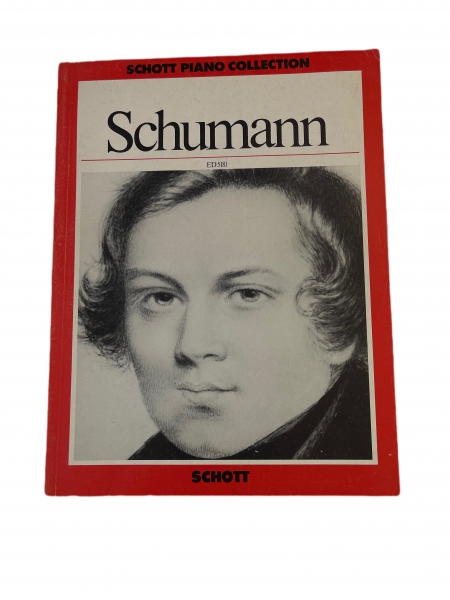 Schumann