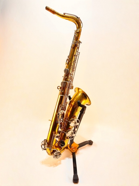 Kohlert Regent