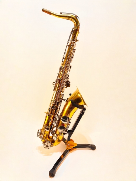 Kohlert Regent