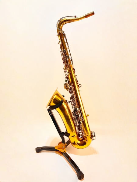 Kohlert Regent