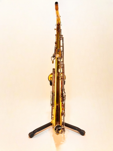 Kohlert Regent