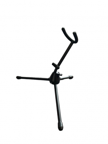 Gewa Saxophonständer On Stage für Alt/Tenor-Saxophon