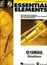 Essential Elements Posaune Band 1