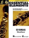 Essential Elements Klarinette in B (Boehm) Band 1 Die komplette Methode für den Musikunterricht in Schulen und Blasorchestern