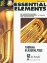 Essential Elements Tuba Band 1