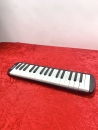 NHZ (New Horizon Commercial) Melodica