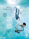 The Sax & The Sea 15 Solo Songs