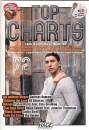 Top Charts 72 5 Hefte in einem: Ale 1-2 Monate neu