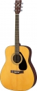 Yamaha F310 Akustikgitarre / Westerngitarre