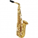 Julius Keilwerth S.K.Y. Concert Altsaxophon