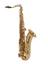 Selmer Serie III (SET3LSET) Tenor Saxophon