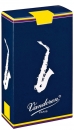 Vandoren Traditionell 10 Reeds Alt Saxophon