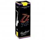 Vandoren ZZ 5 Reeds Tenor Saxophon