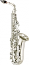 Yamaha YAS-280S Alt Saxophon