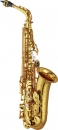 Yamaha YAS-82Z Alt Saxophon