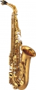 Yamaha YAS-875 EX 02 Alt Saxophon