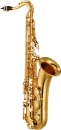 Yamaha YTS-280 Tenor Saxophon