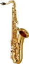 Yamaha YTS-480 Tenor Saxophon