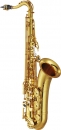 Yamaha YTS-62 02 Tenor Saxophon