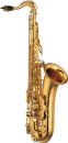 Yamaha YTS-875 EX Tenor Saxophon